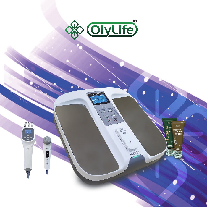 IMG_4509.jpeg?ph=8c8b02661b